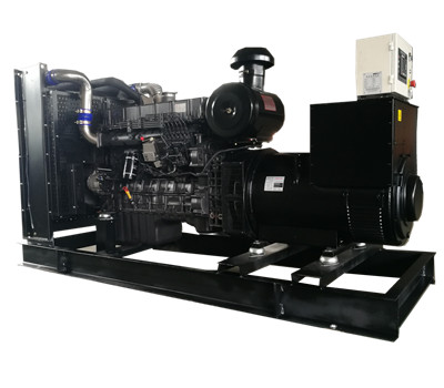 爱辉上柴柴油发电机组50KW-700KW_COPY_COPY